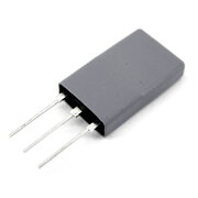 IZOLĀCIJAS CAURULE SOT93/TOP3

 IIZT3PSV.jpg