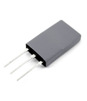 IZOLĀCIJAS CAURULE SOT93/TOP3

 IIZT3PSV.jpg