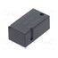 HFKC-T/012-2ZT Relay: electromagnetic; SPDT x2; Ucoil: 12VDC; 30A; 550mW; PCB 0TwUXz0dcR4UpA_vejp2XqGcN7-eI-fGfR3kbxmpBSM