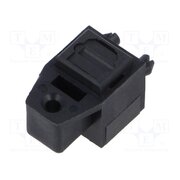 ORJ-13  FCR684218R OPTICAL JACK RECEIVER ORJ-13 l8dCGNZnyoqyJLA9YMRuVeFpqjiEoTiY4oRmnAKLlFA