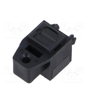 ORJ-13  FCR684218R OPTICAL JACK RECEIVER ORJ-13 l8dCGNZnyoqyJLA9YMRuVeFpqjiEoTiY4oRmnAKLlFA