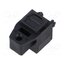 ORJ-13  FCR684218R OPTICAL JACK RECEIVER ORJ-13 l8dCGNZnyoqyJLA9YMRuVeFpqjiEoTiY4oRmnAKLlFA