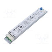XITANIUM 18W 0.1-0.5A 54V TD 230V Power supply: switching; LED; 18W; 24÷54VDC; 100÷500mA; 220÷240VAC Fe9nvn8chckhZW-iJdNTbB9lGyLJ6qJ6DfufhyYw-wE