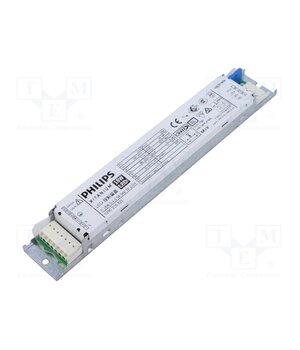 XITANIUM 18W 0.1-0.5A 54V TD 230V Power supply: switching; LED; 18W; 24÷54VDC; 100÷500mA; 220÷240VAC Fe9nvn8chckhZW-iJdNTbB9lGyLJ6qJ6DfufhyYw-wE