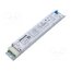XITANIUM 18W 0.1-0.5A 54V TD 230V Power supply: switching; LED; 18W; 24÷54VDC; 100÷500mA; 220÷240VAC Fe9nvn8chckhZW-iJdNTbB9lGyLJ6qJ6DfufhyYw-wE