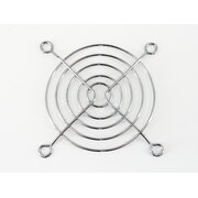 VENTILATORU AIZSARGS 80x80mm

 IVTGB1.jpg