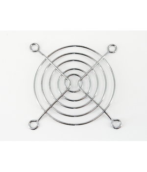 VENTILATORU AIZSARGS 80x80mm

 IVTGB1.jpg