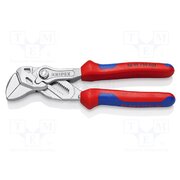 86 05 150 S02 Pliers; adjustable,adjustable grip; 150mm rRCvc797KhhyhE1qdkio2KCoQyvR3GO_oakbT9WuidA