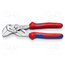 86 05 150 S02 Pliers; adjustable,adjustable grip; 150mm rRCvc797KhhyhE1qdkio2KCoQyvR3GO_oakbT9WuidA