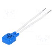 AA03-120 Sensor: thermostat; SPST-NC; 120°C; 13A; 250VAC; 250VAC/13A 3pEqo5HEv9jqOV3gIN4BekhaJang1Xq3Ee0TOPhxT9g