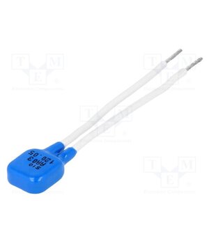 AA03-120 Sensor: thermostat; SPST-NC; 120°C; 13A; 250VAC; 250VAC/13A 3pEqo5HEv9jqOV3gIN4BekhaJang1Xq3Ee0TOPhxT9g