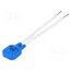 AA03-120 Sensor: thermostat; SPST-NC; 120°C; 13A; 250VAC; 250VAC/13A 3pEqo5HEv9jqOV3gIN4BekhaJang1Xq3Ee0TOPhxT9g