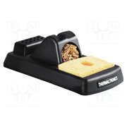 SHH-4 Soldering iron stand; for soldering station D-8epS1PcECyuggyf9rDp9ZIMqeMiVtZfZIBsQd8E4w