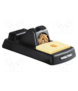 SHH-4 Soldering iron stand; for soldering station D-8epS1PcECyuggyf9rDp9ZIMqeMiVtZfZIBsQd8E4w