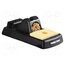 SHH-4 Soldering iron stand; for soldering station D-8epS1PcECyuggyf9rDp9ZIMqeMiVtZfZIBsQd8E4w
