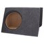 FBBMW14 Car loudspeaker enclosure; MDF; grey melange; 300mm; BMW; 30l kXrfh3e-8Wy41A25lte5RaS6kHVz-_SnzmfZqfhT-hg