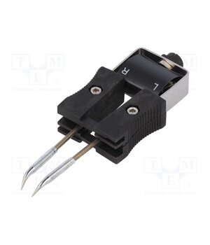 T0054465199N Tip; bent conical; 0.4mm; for hot microtweezers i6DM7SBfi8F4bHuzAcVObhZ6PjW7rf8216Otu6ydDgc