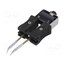T0054465199N Tip; bent conical; 0.4mm; for hot microtweezers i6DM7SBfi8F4bHuzAcVObhZ6PjW7rf8216Otu6ydDgc