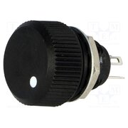 P16NP473MAB15 Potentiometer: shaft; single turn; 47kΩ; 1W; ±20%; linear; soldered 1QiprjIQl_hYGZ_fi9XE455EF-OWfwZF0k1fL5HtNaM