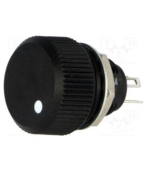 P16NP473MAB15 Potentiometer: shaft; single turn; 47kΩ; 1W; ±20%; linear; soldered 1QiprjIQl_hYGZ_fi9XE455EF-OWfwZF0k1fL5HtNaM