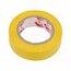 SCAPA-2702-15X10 Tape: electrical insulating; W: 15mm; L: 10m; Thk: 0.13mm; yellow Lob-BYGqXCpgkWZTDMEashiGWS4Ll-d-xr9MN5jGTDg