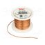 T0051302699 Tape: desoldering; W: 1.5mm; L: 30m 9sYDoK_8XxolmqRdq8aducvvCpFxl3OBOPVE7ZckppE