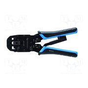 HT1P170 Tool: for crimping zKOkMxrAVq4C8QLyHiIW58kF-qcjaFOO3Gd7hIqc2jI