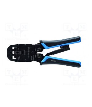 HT1P170 Tool: for crimping zKOkMxrAVq4C8QLyHiIW58kF-qcjaFOO3Gd7hIqc2jI