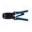 HT1P170 Tool: for crimping zKOkMxrAVq4C8QLyHiIW58kF-qcjaFOO3Gd7hIqc2jI