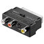ADAPTOR SCART <-> Audio/Video/SVHS IN/OUT CPE820+1.jpg