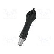 AP-800B Soldering iron: hot air pencil; for soldering station; 800W VLPVj4uJenW7fXDMqfkKTmMQNiYut89bOzV5sVYg3tM