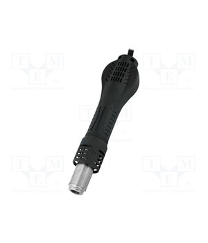 AP-800B Soldering iron: hot air pencil; for soldering station; 800W VLPVj4uJenW7fXDMqfkKTmMQNiYut89bOzV5sVYg3tM