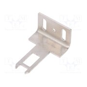 LS-XWA-ZBZ Angle key; LS-ZBZ 4aPIUsQcr0FP3zh_QiCV-kwB8XhaFomJAgFy2XoUrTg
