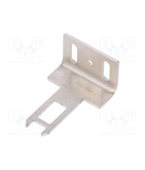 LS-XWA-ZBZ Angle key; LS-ZBZ 4aPIUsQcr0FP3zh_QiCV-kwB8XhaFomJAgFy2XoUrTg