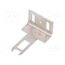 LS-XWA-ZBZ Angle key; LS-ZBZ 4aPIUsQcr0FP3zh_QiCV-kwB8XhaFomJAgFy2XoUrTg