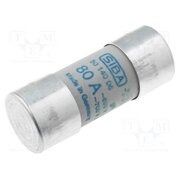 5014006.80 Fuse: fuse; 80A; 690VAC; gR; ceramic,cylindrical,industrial G5fo3Pv0KMPKMYeRjx1ZtFqm7hxYvqK91xTPXz_5dog