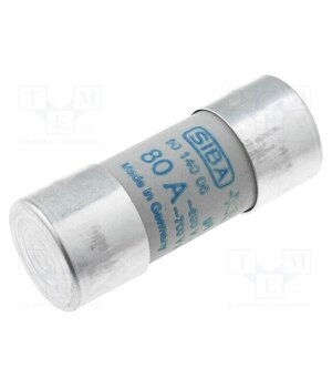5014006.80 Fuse: fuse; 80A; 690VAC; gR; ceramic,cylindrical,industrial G5fo3Pv0KMPKMYeRjx1ZtFqm7hxYvqK91xTPXz_5dog