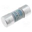 5014006.80 Fuse: fuse; 80A; 690VAC; gR; ceramic,cylindrical,industrial G5fo3Pv0KMPKMYeRjx1ZtFqm7hxYvqK91xTPXz_5dog
