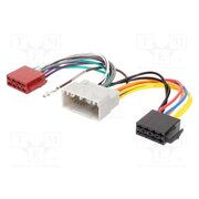 ZRS-AS-30B Adapter; Chrysler,Jeep; ISO cLREYdJY9x9Hr0DT4jGQt4WBR6e1JBLHoRu1u52JqLU