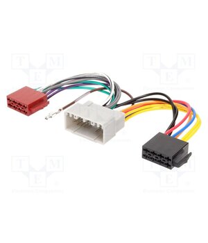 ZRS-AS-30B Adapter; Chrysler,Jeep; ISO cLREYdJY9x9Hr0DT4jGQt4WBR6e1JBLHoRu1u52JqLU
