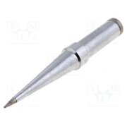 4PTS7-1 Tip; conical; 0.4mm; 370°C; for  soldering iron CO0shp8ZLg5z3vQa8v443UOx5CCjCq0l9p-vq532JrE