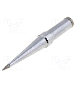 4PTS7-1 Tip; conical; 0.4mm; 370°C; for  soldering iron CO0shp8ZLg5z3vQa8v443UOx5CCjCq0l9p-vq532JrE