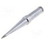4PTS7-1 Tip; conical; 0.4mm; 370°C; for  soldering iron CO0shp8ZLg5z3vQa8v443UOx5CCjCq0l9p-vq532JrE