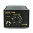 Soldering station WEP936 40W 200-480°C, rapid heating, ESD ILITK936W+2.jpg