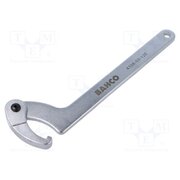 4106-50-120 Wrench; hook,with joint; 295mm 4bHkR-ap0qevMUiReGH4c1l3LASbuyHjcJtxDwCpH7g