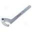 4106-50-120 Wrench; hook,with joint; 295mm 4bHkR-ap0qevMUiReGH4c1l3LASbuyHjcJtxDwCpH7g