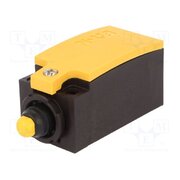 LS-20 Limit switch; pin plunger Ø8,2mm; NO x2; 6A; max.400VAC; M20; IP66 3NO_l-ldYdzrmibo4O0_OsVLIj8ho71wdI5ZR7noowE