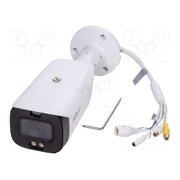 IPC-HFW3549T1-AS-PV-0280B-S5 Camera: CCTV IP; Dim: 288.4x94.4x84.7mm; white-black; -40÷60°C VaAzNogY07pXvo6kjZ2uHw2vuaGOgP0G4xOw7VTQVVo