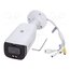 IPC-HFW3549T1-AS-PV-0280B-S5 Camera: CCTV IP; Dim: 288.4x94.4x84.7mm; white-black; -40÷60°C VaAzNogY07pXvo6kjZ2uHw2vuaGOgP0G4xOw7VTQVVo