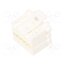 51353-1000 Connector: wire-board; plug; female; PIN: 10; MicroClasp; for cable wjAYzgnk-fnj7U6rtnTR59wntn0XU5N0Q3n5O_Ynhnw